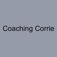 Coaching Catie icon