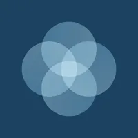 LOOP Wallet Staging icon
