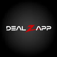 DealZapp: Save at Restaurants icon