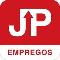JP Empregos icon