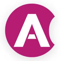JustAcademy Software Institute icon