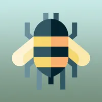 Appstimator icon