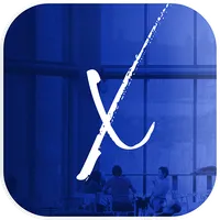 Xceptional icon