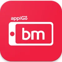 Appigo Business Manager icon