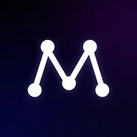 AI Music Generator - Melodia icon