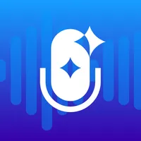 AI Note Taker - NotebookAI icon