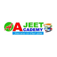 Ajeet Academy icon