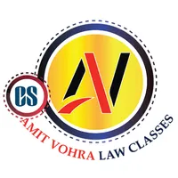 Amit Vohra Classes icon