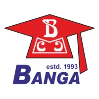 Banga Coaching icon