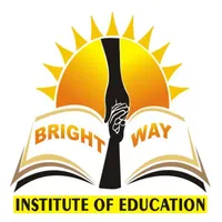 BRIGHT WAY INSTITUTE OF EDUCAT icon