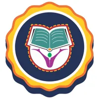 NEEV THE FOUNDATION icon
