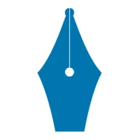 PPA Direct icon