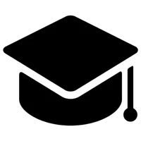 Rashi Kohli Classes icon