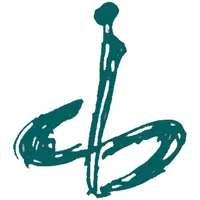 SAMADHAN INSTITUTE icon