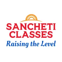 Sancheti Classes icon