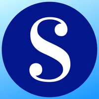 Sneha Classes icon