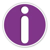 iwis The Learning App icon