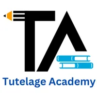 Tutelage Academy icon