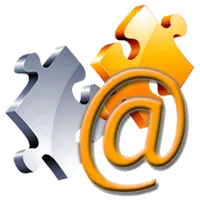 ICARO icon