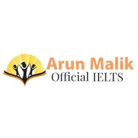 Arun Malik Official IELTS icon