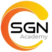 SGN Academy icon