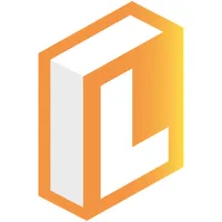 Logik Skool icon