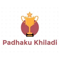 Padhaku Khiladi icon