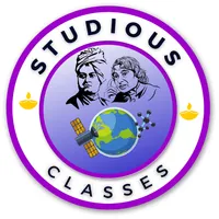 studious classes icon