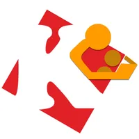 Kidway Grooming icon