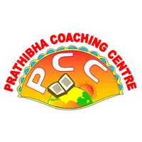 Kurnool Prathibha Coaching Cen icon