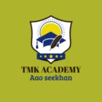 TMK Academy icon