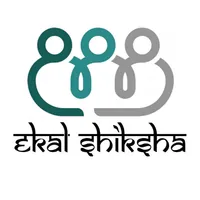 EKAL SHIKSHA icon