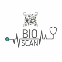 BioScan icon
