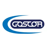 Goscor Access Solutions icon