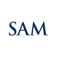 SAM icon