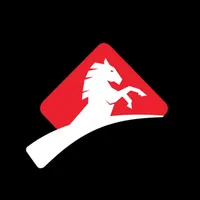 Stallion icon
