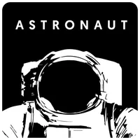 Astronaut Q&A icon