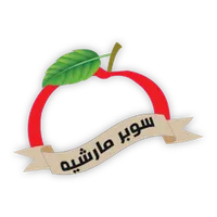 سوبر مارشيه - Supermarche icon
