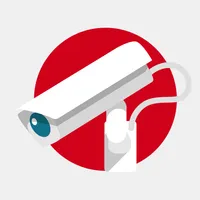 SM online - INDONESIA CCTV HIK icon