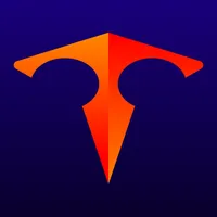 TipoAds icon