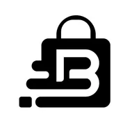 بدله Badla icon
