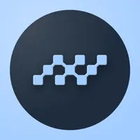 Natrium - NANO Wallet icon