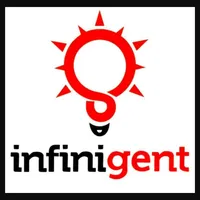 Infinigent icon