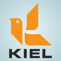 Kiel icon