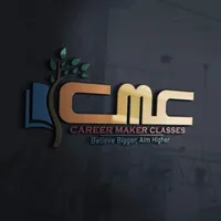 CMC Math icon