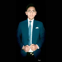 Life coach sajjan singh icon