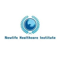 NewLife Health & Safety icon