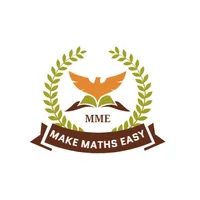 MME-Make Maths Easy icon