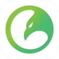 Beex icon