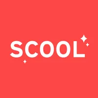 SCOOL icon